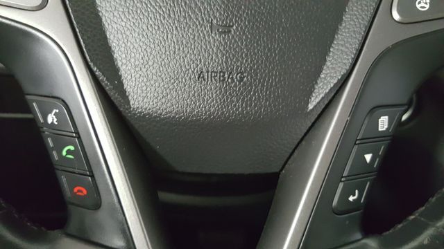 2014 Hyundai SANTA FE Sport 2.4L | Carrollton, TX | Legend Motorcars of Carrollton 2014 Hyundai SANTA FE Sport 2.4L | Carrollton, TX | Legend Motorcars of Carrollton