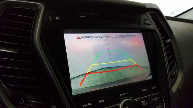 2014 Hyundai SANTA FE Sport 2.4L | Carrollton, TX | Legend Motorcars of Carrollton 2014 Hyundai SANTA FE Sport 2.4L | Carrollton, TX | Legend Motorcars of Carrollton