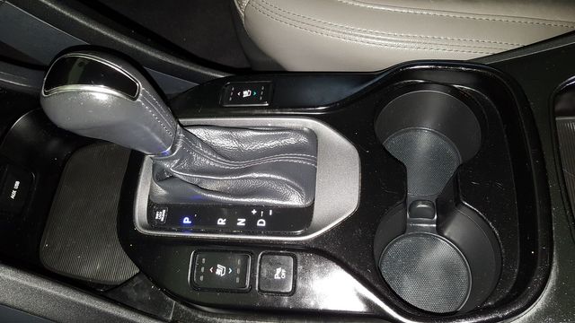 2014 Hyundai SANTA FE Sport 2.4L | Carrollton, TX | Legend Motorcars of Carrollton 2014 Hyundai SANTA FE Sport 2.4L | Carrollton, TX | Legend Motorcars of Carrollton