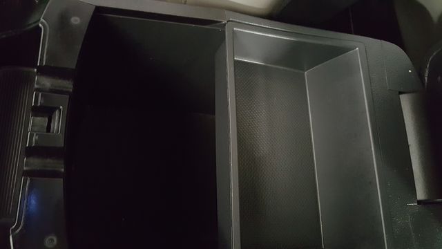 2014 Hyundai SANTA FE Sport 2.4L | Carrollton, TX | Legend Motorcars of Carrollton