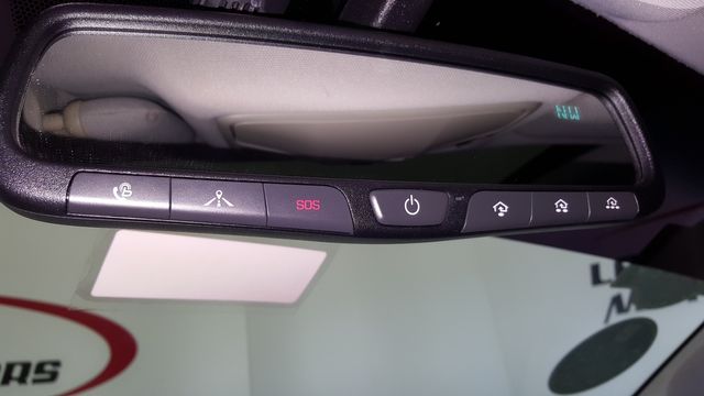 2014 Hyundai SANTA FE Sport 2.4L | Carrollton, TX | Legend Motorcars of Carrollton 2014 Hyundai SANTA FE Sport 2.4L | Carrollton, TX | Legend Motorcars of Carrollton