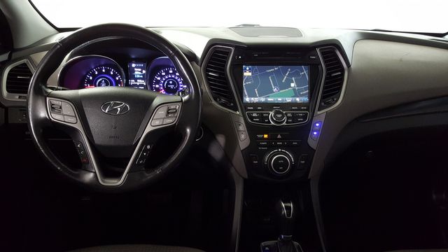 2014 Hyundai SANTA FE Sport 2.4L | Carrollton, TX | Legend Motorcars of Carrollton