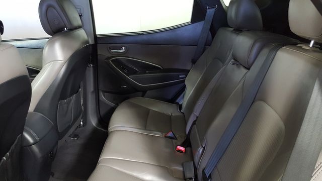 2014 Hyundai SANTA FE Sport 2.4L | Carrollton, TX | Legend Motorcars of Carrollton