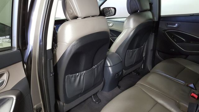 2014 Hyundai SANTA FE Sport 2.4L | Carrollton, TX | Legend Motorcars of Carrollton 2014 Hyundai SANTA FE Sport 2.4L | Carrollton, TX | Legend Motorcars of Carrollton