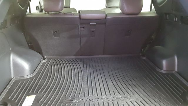 2014 Hyundai SANTA FE Sport 2.4L | Carrollton, TX | Legend Motorcars of Carrollton 2014 Hyundai SANTA FE Sport 2.4L | Carrollton, TX | Legend Motorcars of Carrollton