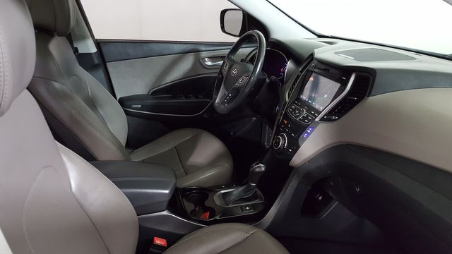2014 Hyundai SANTA FE Sport 2.4L | Carrollton, TX | Legend Motorcars of Carrollton