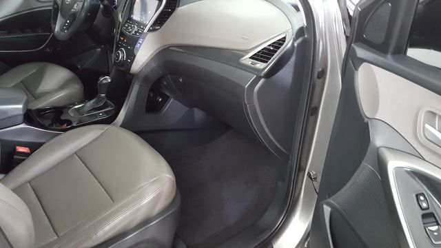 2014 Hyundai SANTA FE Sport 2.4L | Carrollton, TX | Legend Motorcars of Carrollton 2014 Hyundai SANTA FE Sport 2.4L | Carrollton, TX | Legend Motorcars of Carrollton