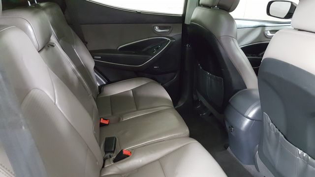 2014 Hyundai SANTA FE Sport 2.4L | Carrollton, TX | Legend Motorcars of Carrollton 2014 Hyundai SANTA FE Sport 2.4L | Carrollton, TX | Legend Motorcars of Carrollton