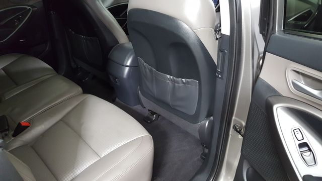 2014 Hyundai SANTA FE Sport 2.4L | Carrollton, TX | Legend Motorcars of Carrollton