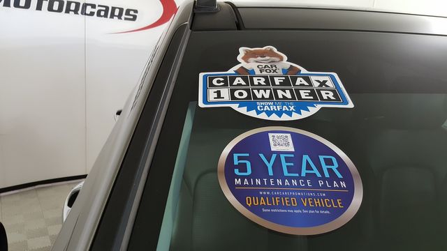 2014 Hyundai SANTA FE Sport 2.4L | Carrollton, TX | Legend Motorcars of Carrollton 2014 Hyundai SANTA FE Sport 2.4L | Carrollton, TX | Legend Motorcars of Carrollton