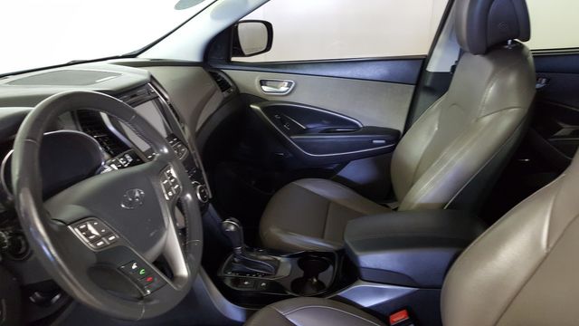 2014 Hyundai SANTA FE Sport 2.4L | Carrollton, TX | Legend Motorcars of Carrollton 2014 Hyundai SANTA FE Sport 2.4L | Carrollton, TX | Legend Motorcars of Carrollton