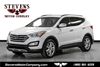2014 Hyundai SANTA FE Sport 2.0T NavigationPkg 19