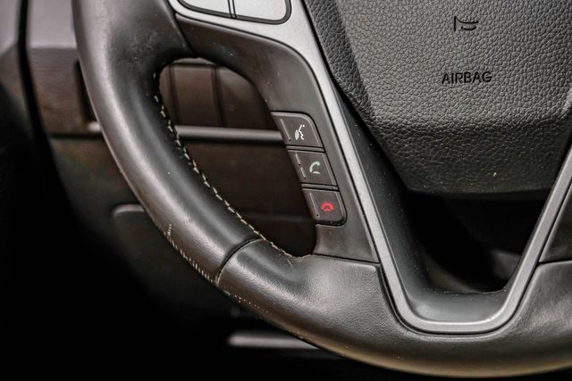 2014 Hyundai SANTA FE Sport 2.0T NavigationPkg 19"Alloys CargoPkg | Dallas, TX | Stevens Motor Company LLC 2014 Hyundai SANTA FE Sport 2.0T NavigationPkg 19"Alloys CargoPkg | Dallas, TX | Stevens Motor Company LLC