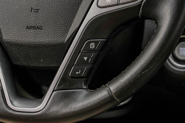 2014 Hyundai SANTA FE Sport 2.0T NavigationPkg HeatedSeats LeatherPkg | Dallas, TX | Stevens Motor Company LLC 2014 Hyundai SANTA FE Sport 2.0T NavigationPkg HeatedSeats LeatherPkg | Dallas, TX | Stevens Motor Company LLC