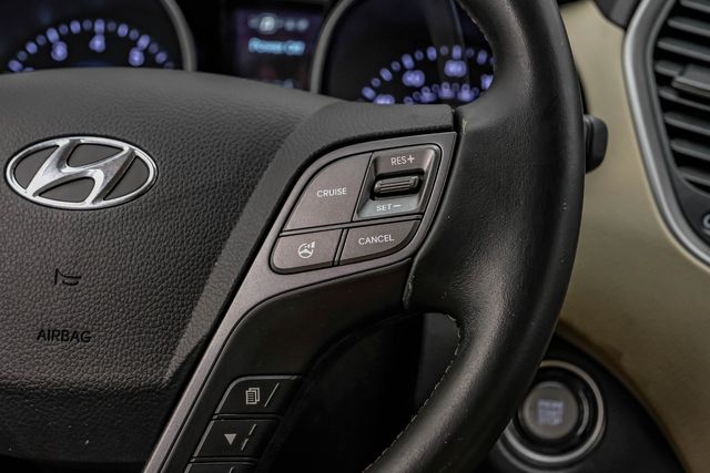 2014 Hyundai SANTA FE Sport 2.0T NavigationPkg 19"Alloys CargoPkg | Dallas, TX | Stevens Motor Company LLC 2014 Hyundai SANTA FE Sport 2.0T NavigationPkg 19"Alloys CargoPkg | Dallas, TX | Stevens Motor Company LLC