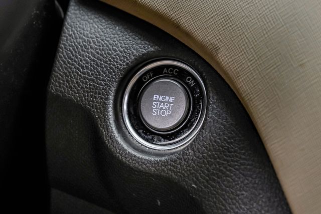 2014 Hyundai SANTA FE Sport 2.0T NavigationPkg HeatedSeats LeatherPkg | Dallas, TX | Stevens Motor Company LLC 2014 Hyundai SANTA FE Sport 2.0T NavigationPkg HeatedSeats LeatherPkg | Dallas, TX | Stevens Motor Company LLC