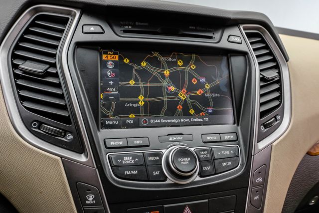 2014 Hyundai SANTA FE Sport 2.0T NavigationPkg HeatedSeats LeatherPkg | Dallas, TX | Stevens Motor Company LLC 2014 Hyundai SANTA FE Sport 2.0T NavigationPkg HeatedSeats LeatherPkg | Dallas, TX | Stevens Motor Company LLC