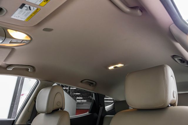 2014 Hyundai SANTA FE Sport 2.0T NavigationPkg HeatedSeats LeatherPkg | Dallas, TX | Stevens Motor Company LLC 2014 Hyundai SANTA FE Sport 2.0T NavigationPkg HeatedSeats LeatherPkg | Dallas, TX | Stevens Motor Company LLC