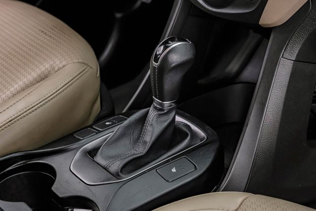 2014 Hyundai SANTA FE Sport 2.0T NavigationPkg HeatedSeats LeatherPkg | Dallas, TX | Stevens Motor Company LLC 2014 Hyundai SANTA FE Sport 2.0T NavigationPkg HeatedSeats LeatherPkg | Dallas, TX | Stevens Motor Company LLC