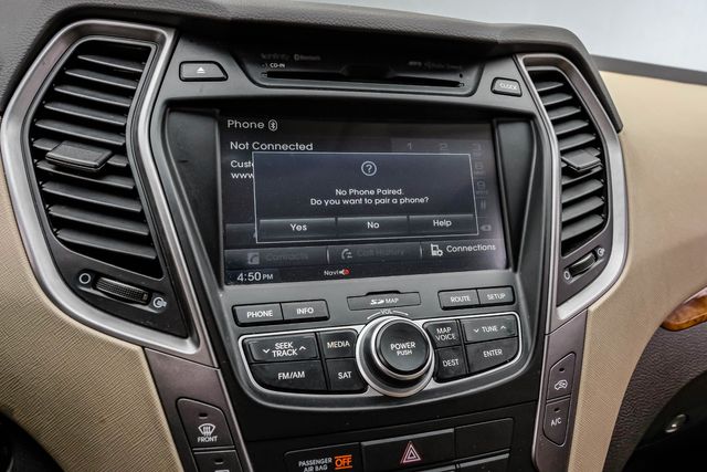 2014 Hyundai SANTA FE Sport 2.0T NavigationPkg HeatedSeats LeatherPkg | Dallas, TX | Stevens Motor Company LLC 2014 Hyundai SANTA FE Sport 2.0T NavigationPkg HeatedSeats LeatherPkg | Dallas, TX | Stevens Motor Company LLC