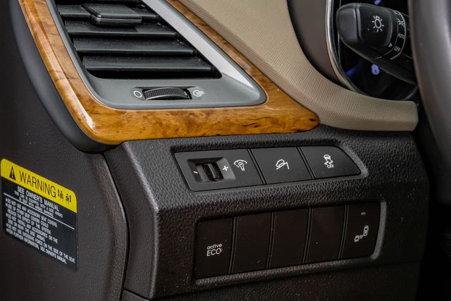 2014 Hyundai SANTA FE Sport 2.0T NavigationPkg 19"Alloys CargoPkg | Dallas, TX | Stevens Motor Company LLC 2014 Hyundai SANTA FE Sport 2.0T NavigationPkg 19"Alloys CargoPkg | Dallas, TX | Stevens Motor Company LLC