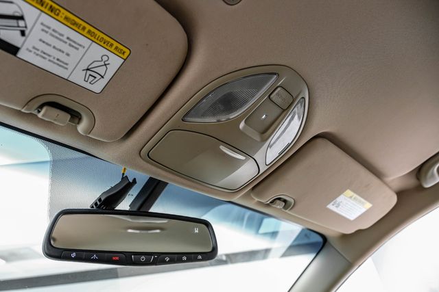 2014 Hyundai SANTA FE Sport 2.0T NavigationPkg HeatedSeats LeatherPkg | Dallas, TX | Stevens Motor Company LLC 2014 Hyundai SANTA FE Sport 2.0T NavigationPkg HeatedSeats LeatherPkg | Dallas, TX | Stevens Motor Company LLC