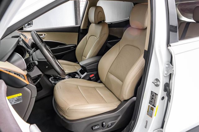 2014 Hyundai SANTA FE Sport 2.0T NavigationPkg HeatedSeats LeatherPkg | Dallas, TX | Stevens Motor Company LLC 2014 Hyundai SANTA FE Sport 2.0T NavigationPkg HeatedSeats LeatherPkg | Dallas, TX | Stevens Motor Company LLC