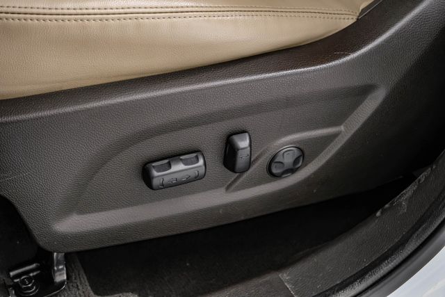 2014 Hyundai SANTA FE Sport 2.0T NavigationPkg HeatedSeats LeatherPkg | Dallas, TX | Stevens Motor Company LLC 2014 Hyundai SANTA FE Sport 2.0T NavigationPkg HeatedSeats LeatherPkg | Dallas, TX | Stevens Motor Company LLC