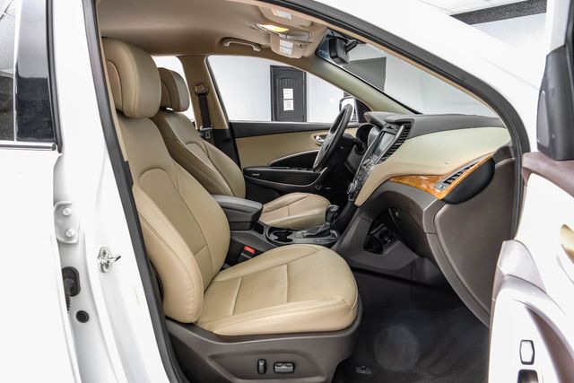 2014 Hyundai SANTA FE Sport 2.0T NavigationPkg HeatedSeats LeatherPkg | Dallas, TX | Stevens Motor Company LLC 2014 Hyundai SANTA FE Sport 2.0T NavigationPkg HeatedSeats LeatherPkg | Dallas, TX | Stevens Motor Company LLC