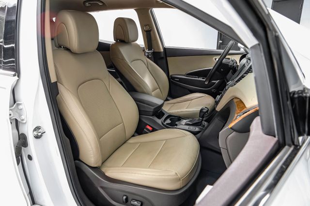 2014 Hyundai SANTA FE Sport 2.0T NavigationPkg HeatedSeats LeatherPkg | Dallas, TX | Stevens Motor Company LLC 2014 Hyundai SANTA FE Sport 2.0T NavigationPkg HeatedSeats LeatherPkg | Dallas, TX | Stevens Motor Company LLC