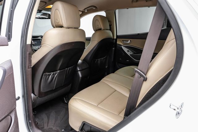 2014 Hyundai SANTA FE Sport 2.0T NavigationPkg HeatedSeats LeatherPkg | Dallas, TX | Stevens Motor Company LLC 2014 Hyundai SANTA FE Sport 2.0T NavigationPkg HeatedSeats LeatherPkg | Dallas, TX | Stevens Motor Company LLC