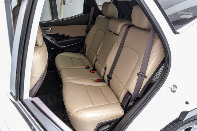 2014 Hyundai SANTA FE Sport 2.0T NavigationPkg 19"Alloys CargoPkg | Dallas, TX | Stevens Motor Company LLC 2014 Hyundai SANTA FE Sport 2.0T NavigationPkg 19"Alloys CargoPkg | Dallas, TX | Stevens Motor Company LLC