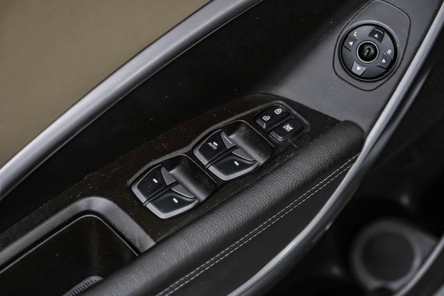 2014 Hyundai SANTA FE Sport 2.0T NavigationPkg HeatedSeats LeatherPkg | Dallas, TX | Stevens Motor Company LLC 2014 Hyundai SANTA FE Sport 2.0T NavigationPkg HeatedSeats LeatherPkg | Dallas, TX | Stevens Motor Company LLC