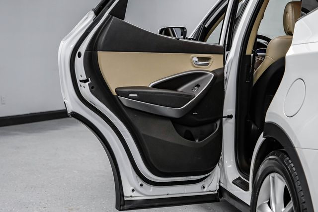 2014 Hyundai SANTA FE Sport 2.0T NavigationPkg HeatedSeats LeatherPkg | Dallas, TX | Stevens Motor Company LLC 2014 Hyundai SANTA FE Sport 2.0T NavigationPkg HeatedSeats LeatherPkg | Dallas, TX | Stevens Motor Company LLC