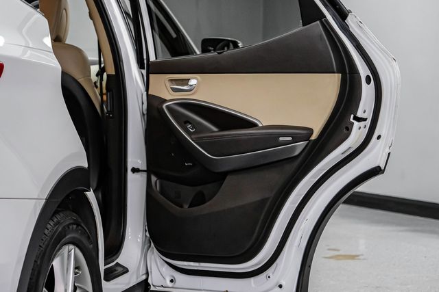 2014 Hyundai SANTA FE Sport 2.0T NavigationPkg HeatedSeats LeatherPkg | Dallas, TX | Stevens Motor Company LLC 2014 Hyundai SANTA FE Sport 2.0T NavigationPkg HeatedSeats LeatherPkg | Dallas, TX | Stevens Motor Company LLC