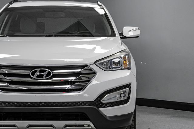 2014 Hyundai SANTA FE Sport 2.0T NavigationPkg HeatedSeats LeatherPkg | Dallas, TX | Stevens Motor Company LLC 2014 Hyundai SANTA FE Sport 2.0T NavigationPkg HeatedSeats LeatherPkg | Dallas, TX | Stevens Motor Company LLC