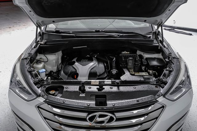 2014 Hyundai SANTA FE Sport 2.0T NavigationPkg HeatedSeats LeatherPkg | Dallas, TX | Stevens Motor Company LLC 2014 Hyundai SANTA FE Sport 2.0T NavigationPkg HeatedSeats LeatherPkg | Dallas, TX | Stevens Motor Company LLC