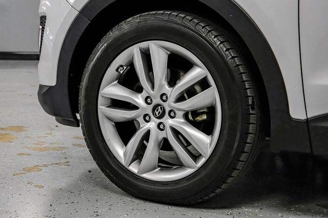 2014 Hyundai SANTA FE Sport 2.0T NavigationPkg HeatedSeats LeatherPkg | Dallas, TX | Stevens Motor Company LLC 2014 Hyundai SANTA FE Sport 2.0T NavigationPkg HeatedSeats LeatherPkg | Dallas, TX | Stevens Motor Company LLC