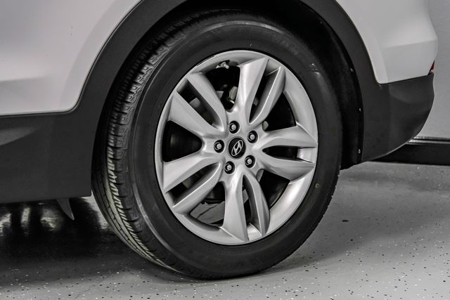 2014 Hyundai SANTA FE Sport 2.0T NavigationPkg 19"Alloys CargoPkg | Dallas, TX | Stevens Motor Company LLC 2014 Hyundai SANTA FE Sport 2.0T NavigationPkg 19"Alloys CargoPkg | Dallas, TX | Stevens Motor Company LLC