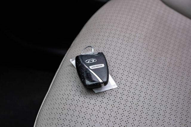 2014 Hyundai SANTA FE Sport 2.0T NavigationPkg HeatedSeats LeatherPkg | Dallas, TX | Stevens Motor Company LLC 2014 Hyundai SANTA FE Sport 2.0T NavigationPkg HeatedSeats LeatherPkg | Dallas, TX | Stevens Motor Company LLC