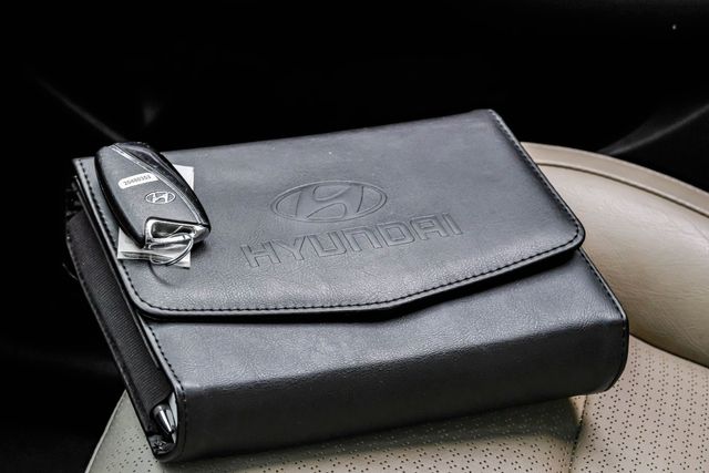 2014 Hyundai SANTA FE Sport 2.0T NavigationPkg HeatedSeats LeatherPkg | Dallas, TX | Stevens Motor Company LLC 2014 Hyundai SANTA FE Sport 2.0T NavigationPkg HeatedSeats LeatherPkg | Dallas, TX | Stevens Motor Company LLC