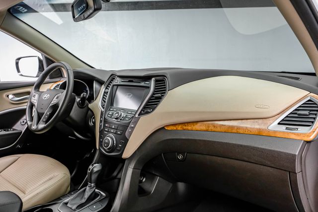 2014 Hyundai SANTA FE Sport 2.0T NavigationPkg 19"Alloys CargoPkg | Dallas, TX | Stevens Motor Company LLC 2014 Hyundai SANTA FE Sport 2.0T NavigationPkg 19"Alloys CargoPkg | Dallas, TX | Stevens Motor Company LLC