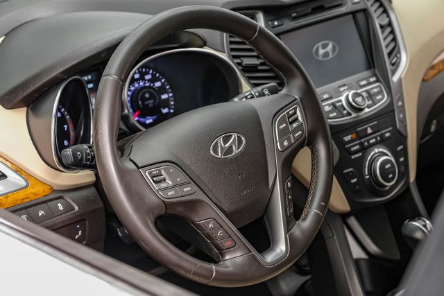 2014 Hyundai SANTA FE Sport 2.0T NavigationPkg HeatedSeats LeatherPkg | Dallas, TX | Stevens Motor Company LLC 2014 Hyundai SANTA FE Sport 2.0T NavigationPkg HeatedSeats LeatherPkg | Dallas, TX | Stevens Motor Company LLC