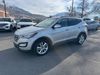 2014 Hyundai SANTA FE Sport 2.0T | LINDON, UT | Asay Auto Sales 2014 Hyundai SANTA FE Sport 2.0T | LINDON, UT | Asay Auto Sales