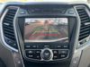 2014 Hyundai SANTA FE Sport 2.0T | LINDON, UT | Asay Auto Sales 2014 Hyundai SANTA FE Sport 2.0T | LINDON, UT | Asay Auto Sales