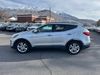2014 Hyundai SANTA FE Sport 2.0T | LINDON, UT | Asay Auto Sales 2014 Hyundai SANTA FE Sport 2.0T | LINDON, UT | Asay Auto Sales