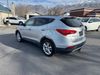 2014 Hyundai SANTA FE Sport 2.0T | LINDON, UT | Asay Auto Sales