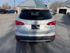 2014 Hyundai SANTA FE Sport 2.0T | LINDON, UT | Asay Auto Sales 2014 Hyundai SANTA FE Sport 2.0T | LINDON, UT | Asay Auto Sales