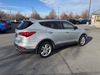 2014 Hyundai SANTA FE Sport 2.0T | LINDON, UT | Asay Auto Sales