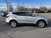 2014 Hyundai SANTA FE Sport 2.0T | LINDON, UT | Asay Auto Sales 2014 Hyundai SANTA FE Sport 2.0T | LINDON, UT | Asay Auto Sales